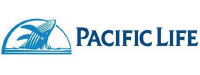 Pacific Life logo